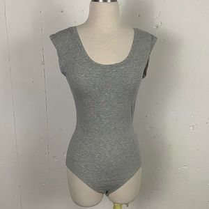 GAP Short Sleeve Bodysuit